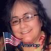 sondra55keith